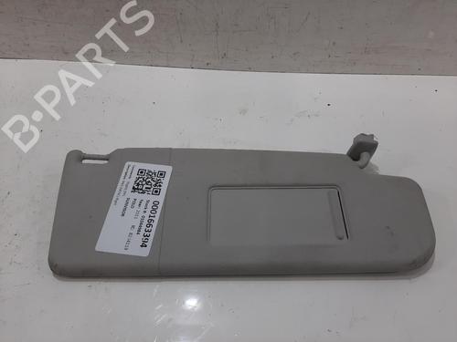 Used Other Other 33179984 33179984