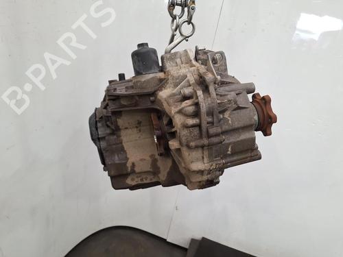 Gearbox AUDI A3 (8V1, 8VK) 2.0 TDI | BP33436394M3  - Image 5