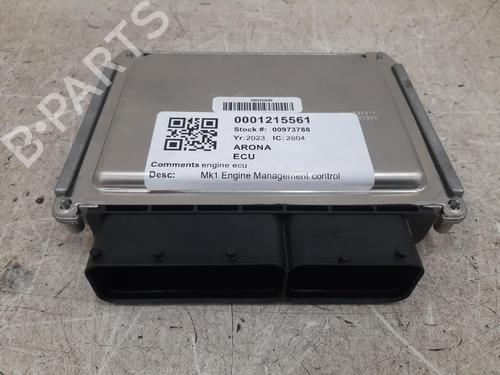 other-seat-arona-kj7-kjp-2017-26806434 main image