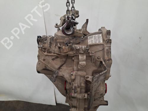 Gearbox MITSUBISHI MIRAGE / SPACE STAR VI Hatchback (A0_A) 1.2 (A03A) | BP36916807M3  - Image 5