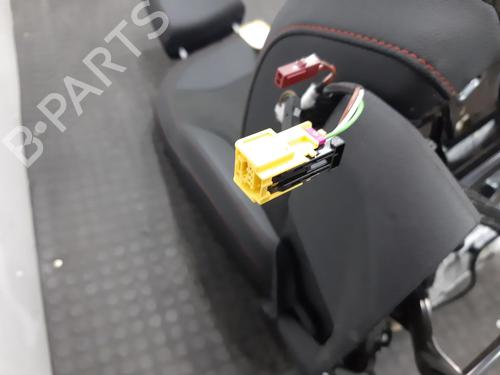Other SEAT ARONA (KJ7, KJP) 1.0 TSI | BP30869766O1