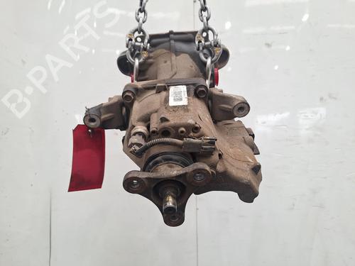 Rear differential KIA SPORTAGE IV (QL, QLE) 2.0 CRDi AWD | BP27888049M24 