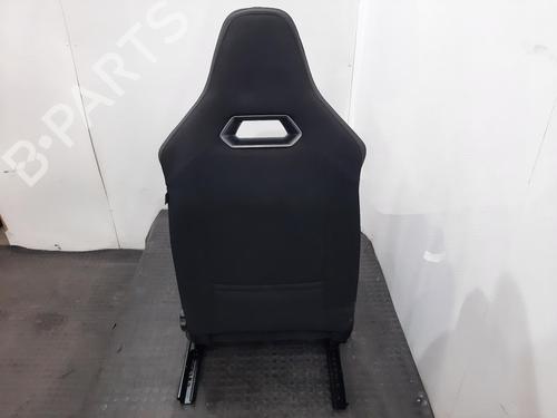 Other SEAT IBIZA V (KJ1, KJG) 1.0 TSI | BP29059584O1 - Image 4