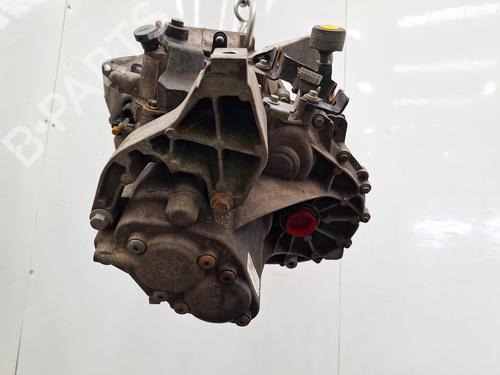 Gearbox FORD FOCUS III 1.5 EcoBoost | BP36535124M3 - Image 4