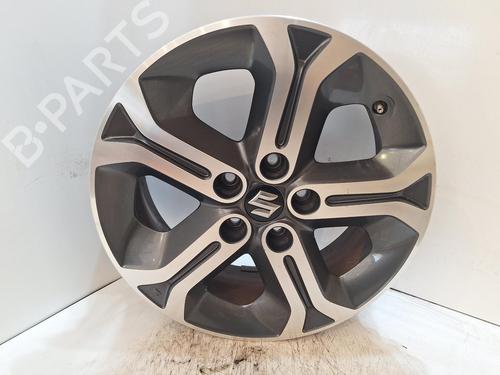 Used Rim Rim SUZUKI VITARA (LY) 1.6 (APK 416) (120 hp) 36046750 36046750