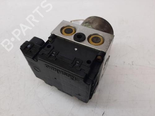 ABS pump DAIHATSU SIRION (M1) 1.0 i (M100) | BP26808202M43 