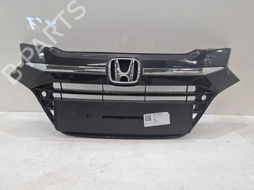 Used Grille Grille 39482693 39482693
