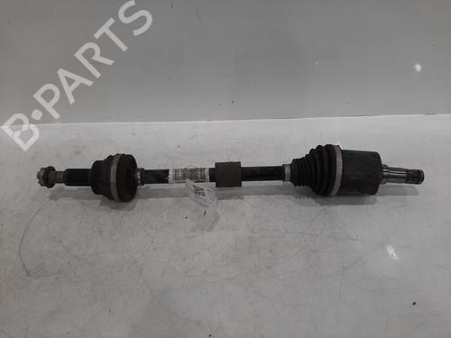 BP26745921O1 main image