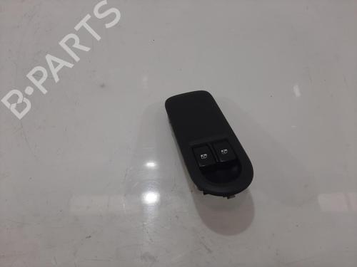 Used Switch RENAULT CLIO III (BR0/1, CR0/1) 1.2 16V (BR02, BR0J, BR11, CR02, CR0J, CR11) (75 hp) 29603823
