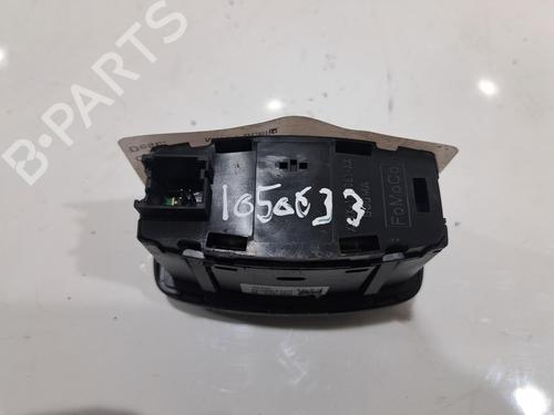 Headlight switch FORD FOCUS IV (HN) 1.0 EcoBoost mHEV Active | BP35985660I24 - Image 3