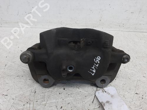 Other LAND ROVER RANGE ROVER SPORT II (L494) 3.0 SDV6 4x4 | BP26794655O1 
