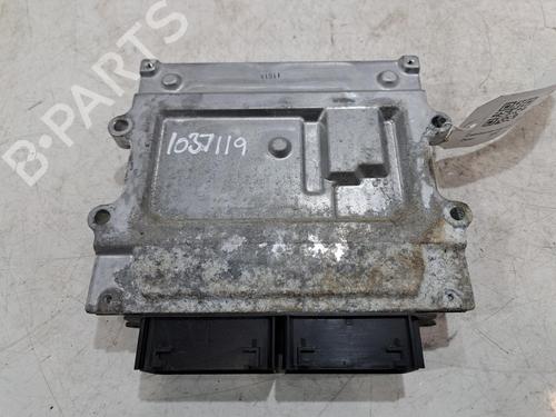 Control unit VOLVO V90 II Estate (235) T8 Plug-in Hybrid Polestar AWD | BP32356821M11