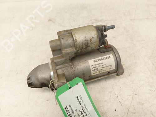 starter-fiat-doblo-cargo-263_-2010-26868503 main image
