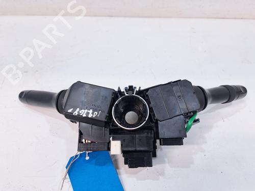 Switch TOYOTA YARIS (_P13_) 1.3 (NSP130_, NSP130) | BP29127833I30 