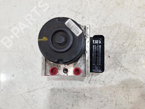 ABS pump VAUXHALL ASTRA Mk V (H) (A04) 1.6 (L48) | BP31769447M43 