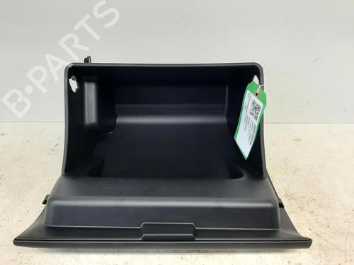 Boîte à gants FORD PUMA (J2K, CF7) 1.0 EcoBoost (125 hp) 31305106