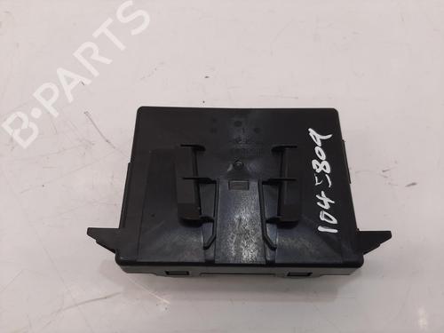Used Control unit Control unit POLESTAR POLESTAR 2 (534) EV (224 hp) 34233681 34233681