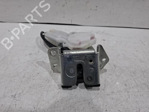 Used Tailgate lock Tailgate lock 38643540 38643540