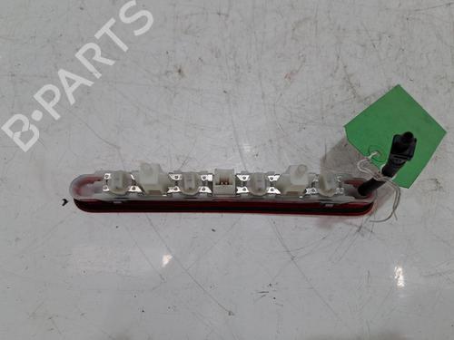 Third brake light CITROËN C3 III (SX) 1.2 THP 110 (SXHNPS, SXHNZT, SXHNZ6) | BP38083784L11 - Image 4