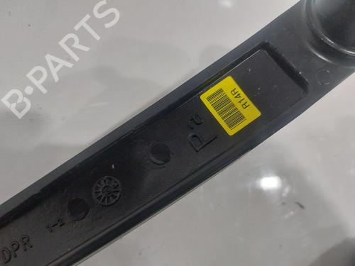 Other HYUNDAI i30 (PDE, PD, PDEN) 2.0 N | BP26757787O1 