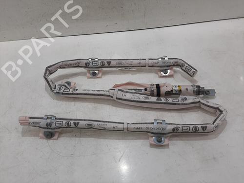 BP30756604O1 main image