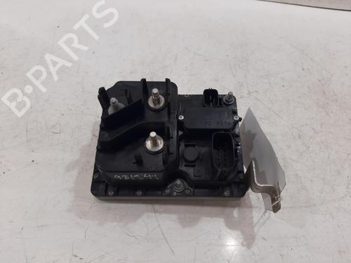 BP33698976M11 main image