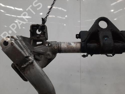 Subframe LAND ROVER RANGE ROVER SPORT II (L494) 4.4 SDV8 4x4 | BP30259722M9