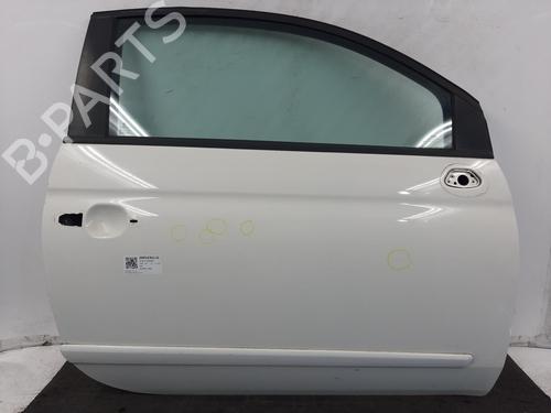right-front-door-fiat-500-312_-2007-32239941 main image