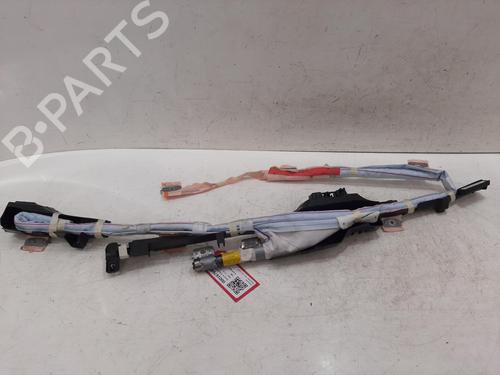 Used Other Other PEUGEOT 108 1.2 (82 hp) 33555738 33555738