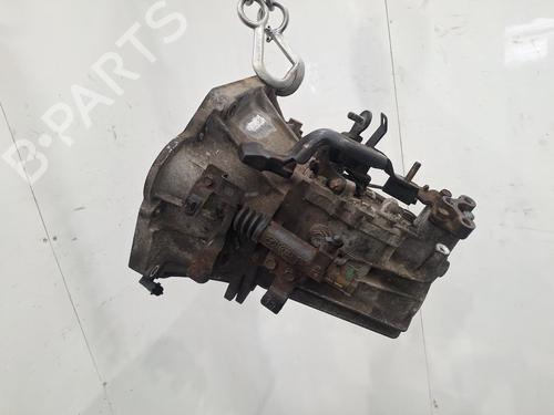 Gearbox HYUNDAI i20 I (PB, PBT) 1.2 | BP32145062M3