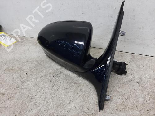Right mirror BMW 5 (F10) M5 | BP26805715C27 