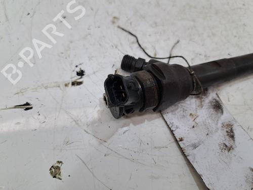 Injector JAGUAR XE (X760) 2.0 D | BP37520032M100 - Image 5
