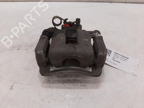 Used Right rear brake caliper Right rear brake caliper 37666595 37666595