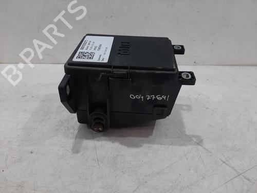 Fuse box JAGUAR I-PACE (X590) EV400 AWD | BP29882309E1