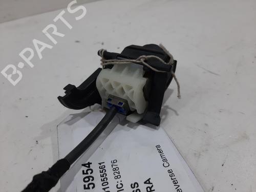 Camera MERCEDES-BENZ A-CLASS Saloon (V177) A 250 e (177.186) | BP37433415E14 - Image 4