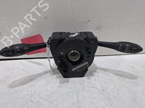 Used Switch Switch MINI MINI (R56) Cooper D (112 hp) 40523430 40523430