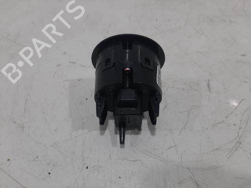 Luz interior BYD SEAL U 1.5 Plug-in Hybrid Front-Wheel Drive | BP36289778I8 - Image 4