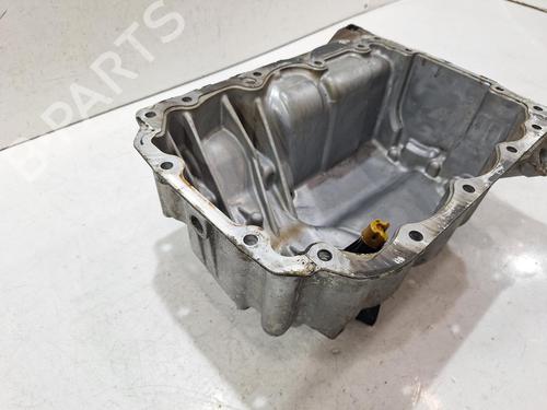 Oliebundkar MINI MINI (F55) Cooper | BP30958680M115