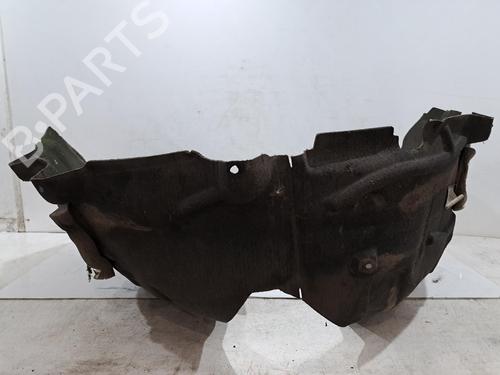 Hjulbue JAGUAR I-PACE (X590) EV400 AWD | BP30285705C56