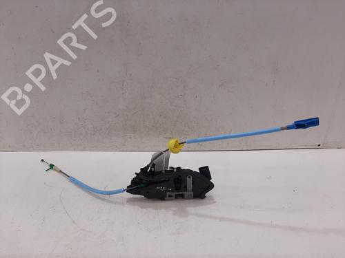 Used Other Other MINI MINI COUNTRYMAN (U25) 1.5 C (170 hp) 33799856 33799856