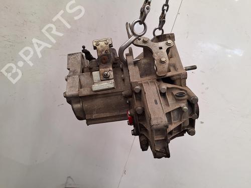Gearbox FIAT 500 (312_) 1.2 (312AXA1A) | BP37072645M3  - Image 5