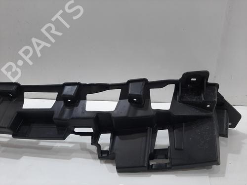 Support JAGUAR I-PACE (X590) EV400 AWD | BP29297321C155
