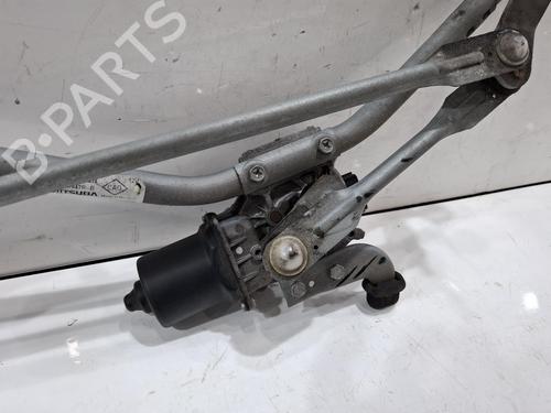 Front wiper motor RENAULT CAPTUR I (J5_, H5_) 1.5 dCi 110 | BP38568664M29 - Image 4