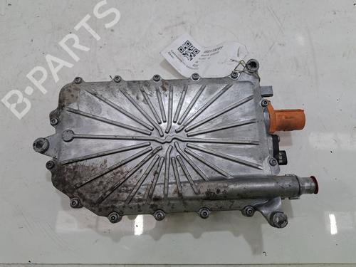 Used Electronic module Electronic module BMW iX (I20) xDrive 50 (523 hp) 35985427 35985427