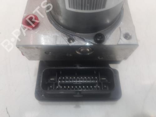 ABS pump HYUNDAI i30 (PDE, PD, PDEN) 1.4 T-GDI | BP32503266M43 