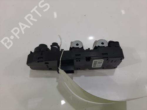 Switch MINI MINI COUNTRYMAN (F60) Cooper SE ALL4 | BP33839319I30  - Image 5