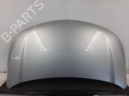 Motorhjelm VAUXHALL VIVA (C16) 1.0 (75 hp) 31361822