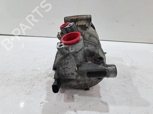 AC compressor VW GOLF VII Variant (BA5, BV5) 1.5 TSI | BP40454811M34 - Image 5