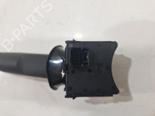 Switch VAUXHALL ZAFIRA Mk III (P12) 1.4 (75) | BP31812696I30