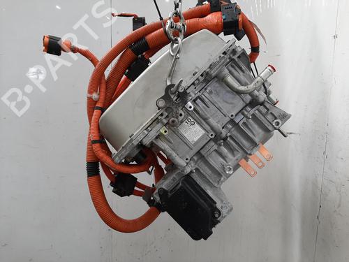 Inverter/Converter NISSAN LEAF (ZE0) Electric | BP26808229M119 